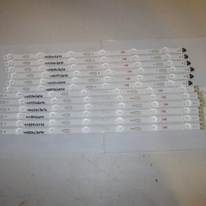 LM41-00135A  LM41-00136A