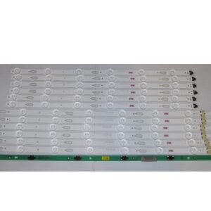 LM41-00135A  LM41-00136A