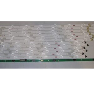 LM41-00135A  LM41-00136A