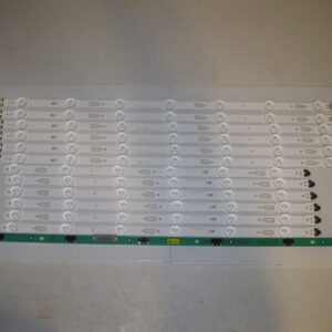 LM41-00135A  LM41-00136A  BN41-02378A