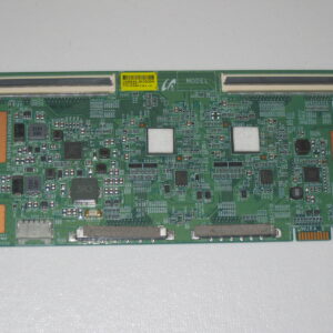 LMY650FF01-A