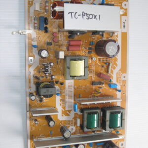 LSEP1279