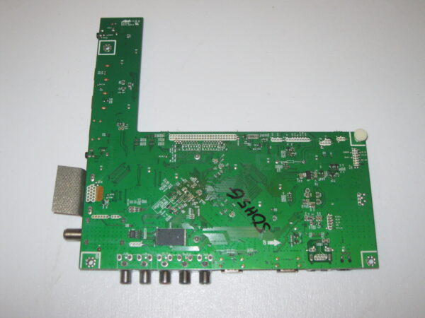 LTDN50K22DGWUS - Image 3