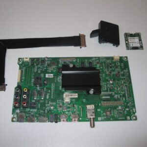 LTDN55K3201GUWUS