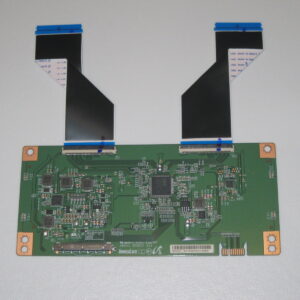 MACDJ4E11