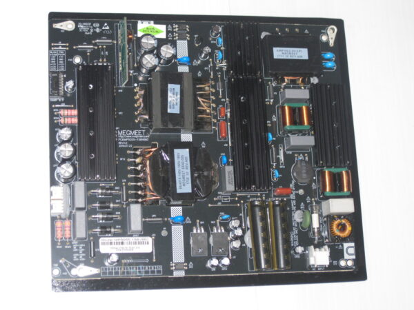 MP5055-158V660