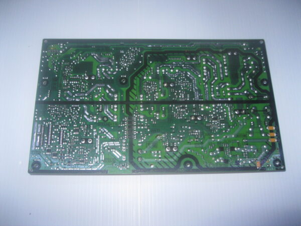 MPF6908 - Image 2