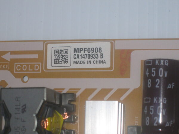 MPF6908 - Image 3