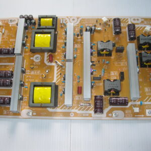 MPF6915