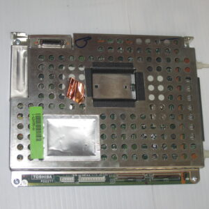 PD2277