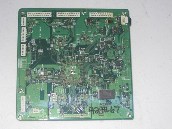 PE0361A - Image 2