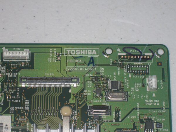 PE0361A - Image 3