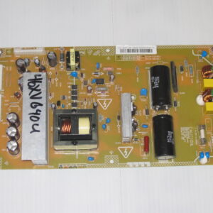 PK101V1010I