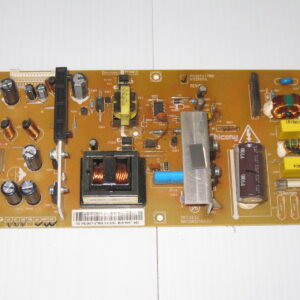 PK101V1780I