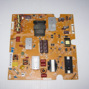 PK101V3110I