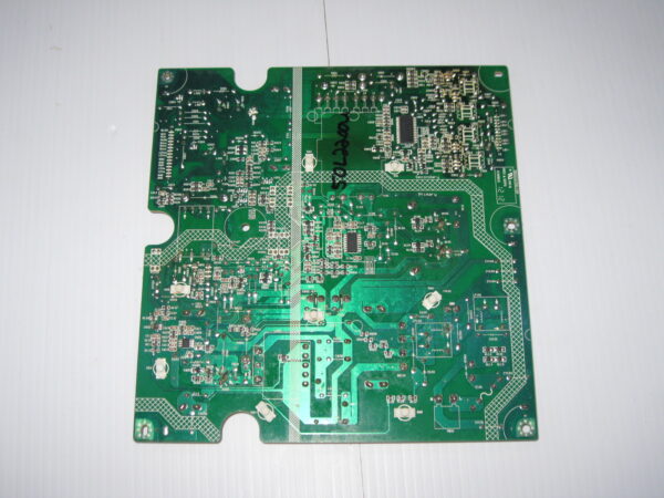 PK101V3110I - Image 2