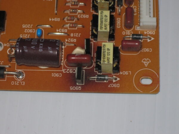 PK101V3110I - Image 4