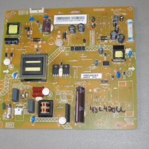 PK101W1320I