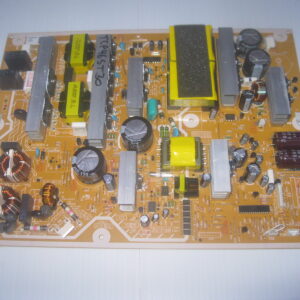 PSC10351H M