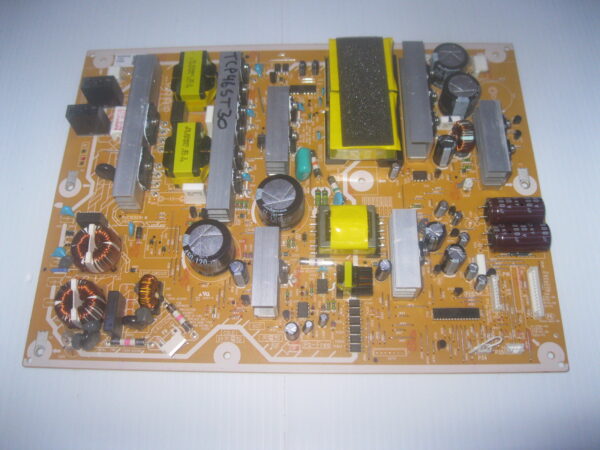 PSC10351H M