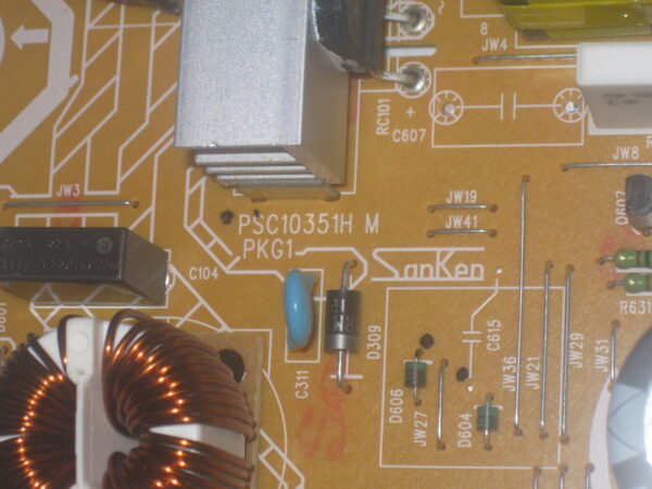 PSC10351H M - Image 3
