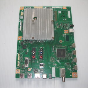 QPWBXG506WJN1