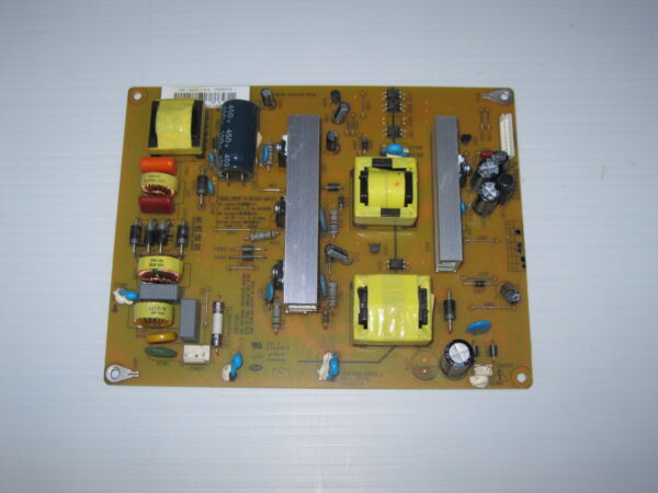 R-HS100D-1MF12