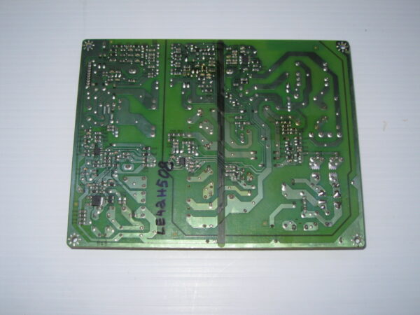 R-HS100D-1MF12 - Image 2