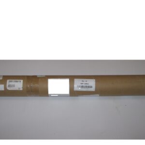 RF-EN750E32-1001S-01