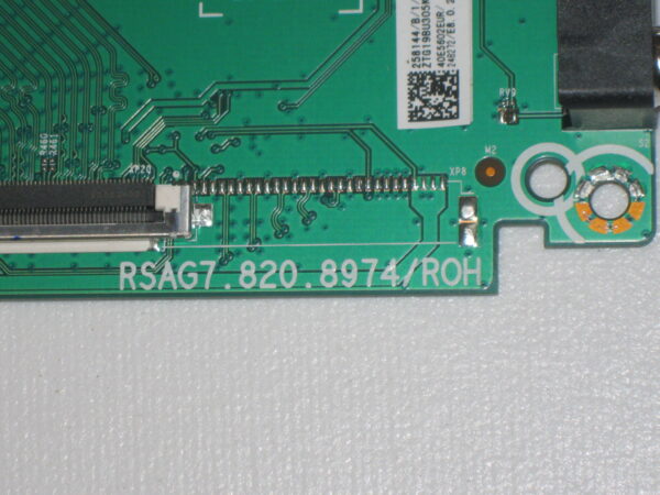 RSAG7.820.8974 - Image 3