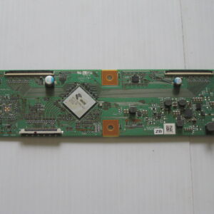 RUNTK0246FV CPWBX ZB