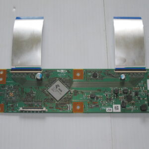 RUNTK0246FV CPWBX ZB