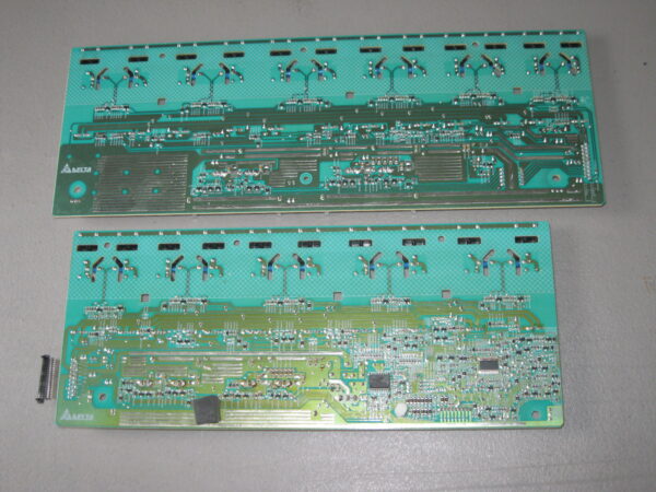RUNTKA478WJZZ - Image 2