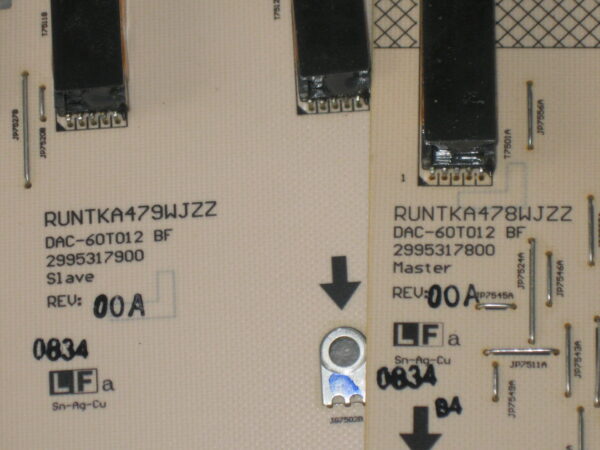 RUNTKA478WJZZ - Image 3