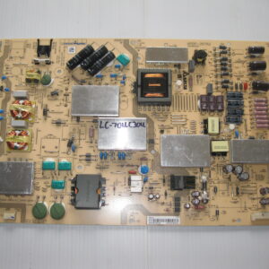 RUNTKB341WJQZ