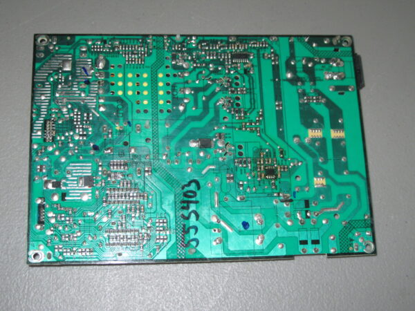 SHG5804A-101H - Image 2