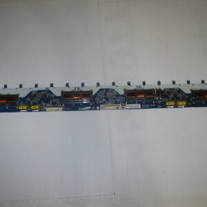 SSI460_16A01