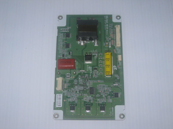SSL460_0E1A