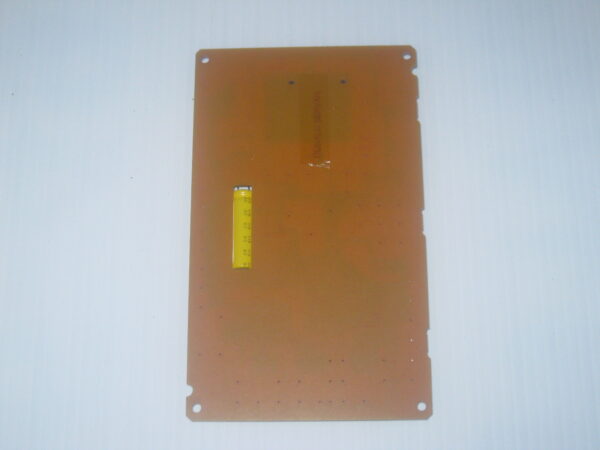 SSL460_0E1A - Image 2
