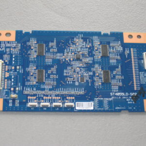 ST4055LD-S02