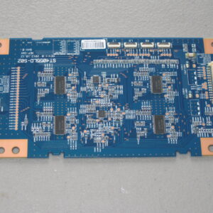ST4055LD-S02