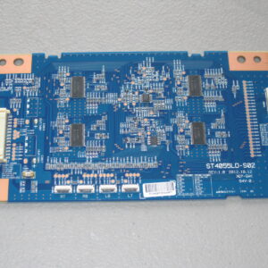 ST4055LD-S02