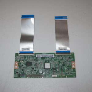 ST6451D02-E