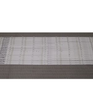 SVH850A07