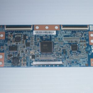 T370HW04 V2