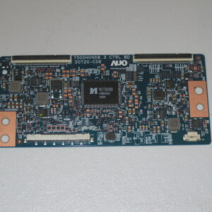 T500HVN08.3