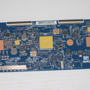 T550HVN06.0