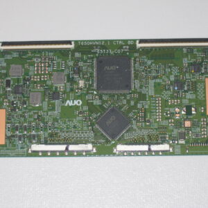 T650HVN12.1