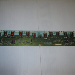 T87I111.00