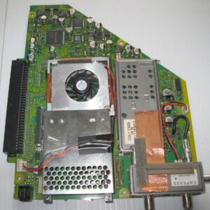 TNP2AA144